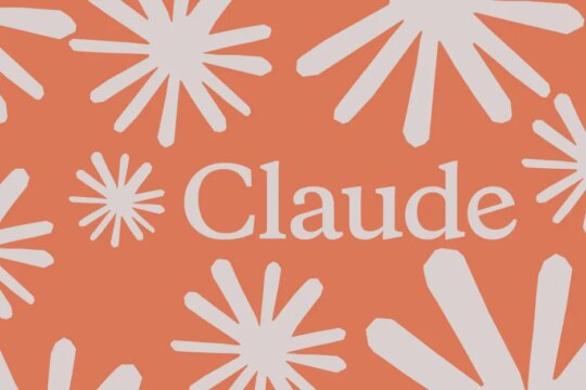 Anthropic debuts new model with hopes to corner the market beyond coding