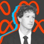 Senators ask Meta why it waited so long to make teen accounts private by default