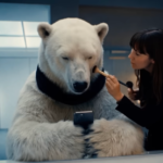 AI-generated ads dropped the ball at this year’s Super Bowl