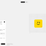 Vibe coding Nothing’s apps is fun, until you try to make them useful