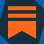 Substack data breach exposed users’ emails and phone numbers