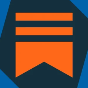 Substack data breach exposed users’ emails and phone numbers