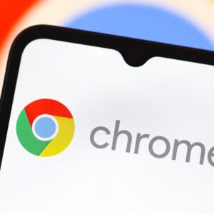 I was tired of AI slop ruining my Google searches, but this Chrome extension fixed it.