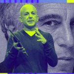 How Jeffrey Epstein made himself an important player in tech