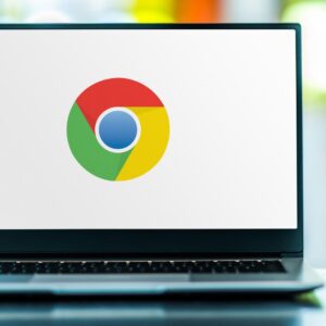 Google is rolling out the biggest changes to Chrome in years — here’s what’s new