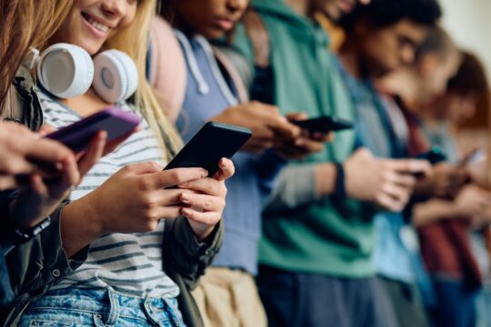 Who is MacKenzie Price? Inside the $65,000-a-year school some are calling the future of AI education