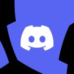 Discord will require a face scan or ID for full access next month