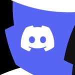 Discord says ‘vast majority’ of users won’t see its new age verification setup