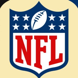 Super Bowl LX ads: all AI everything