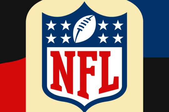 Super Bowl LX ads: all AI everything