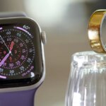 I Wore the Apple Watch and Oura Ring for Months. I'd Stick With This One