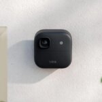 Best Wireless Home Security Cameras of 2026: Battery Benefits
