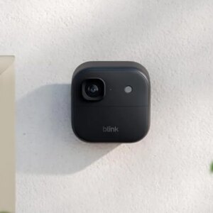 Best Wireless Home Security Cameras of 2026: Battery Benefits