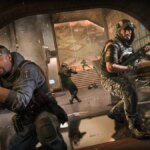 Black Ops 7 Double XP Weekend Live Now