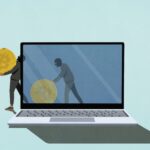 Malicious packages for dYdX cryptocurrency exchange empties user wallets