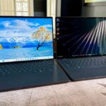 Dell XPS 14 Hands-On: The Long-Running Laptop Brand Goes Back to What Works