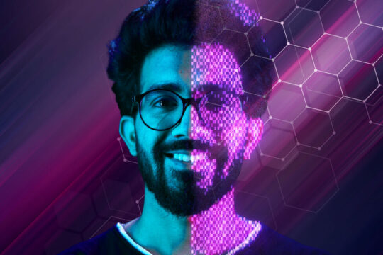 Developers say AI coding tools work—and that's precisely what worries them