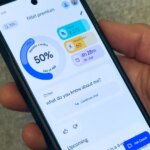 Fitbit expands access to its AI health coach