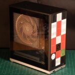 Framework Desktop Review: Small and Mighty, but Shy of Upgrade Greatness