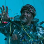 Good Luck, Have Fun, Don’t Die: a wild parable about tech addiction