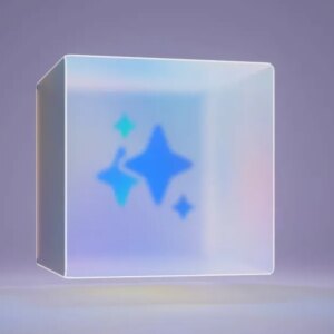 Samsung’s offering up to $900 of trade-in credit toward its new phones