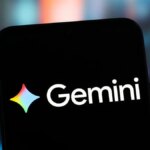 Google Gemini
