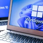 Windows 10 to Windows 11