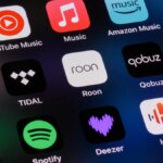 gettyimages-2189838573