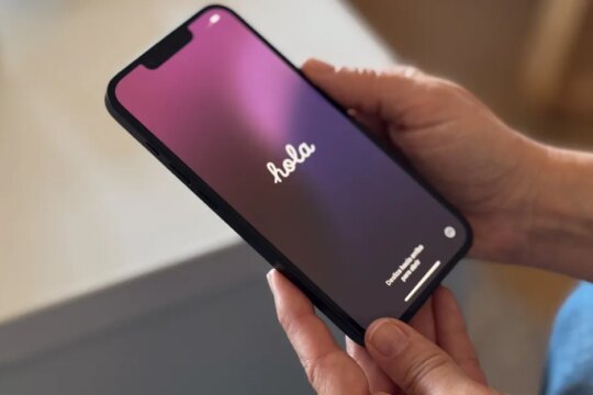 The iPhone 17e could launch soon with MagSafe and an A19 chip