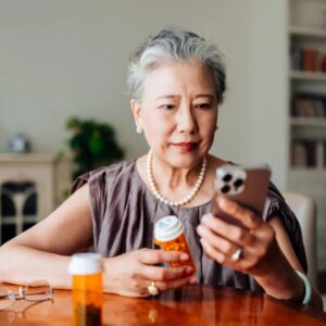 Fitbit Launches Luffu, AI-Powered Health Tracking for the Whole Family