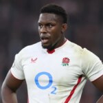How to Watch 2026 Six Nations Rugby Live From Anywhere For Free