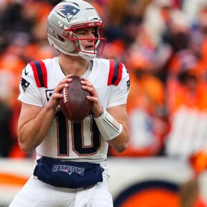 Where to Watch Super Bowl 2026 on TV, Streaming or with VPN