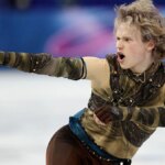 From the 'Quad God' to Snoop Dogg: Everything to Know About the 2026 Winter Olympics