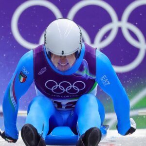 Want to Watch the 2026 Winter Olympics? You Can Stream the Games Without Cable