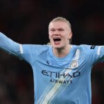 Premier League Soccer: Stream Man City vs. Fulham Live From Anywhere