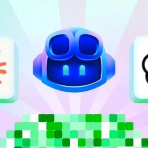 GitHub adds Claude and Codex AI coding agents