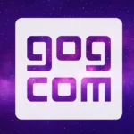 GOG is already working on native Linux support