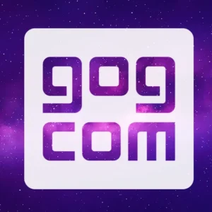 GOG is already working on native Linux support