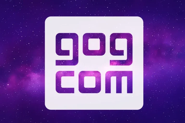 GOG is already working on native Linux support