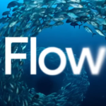 Autodesk is suing Google over the name of its Flow AI videomaker