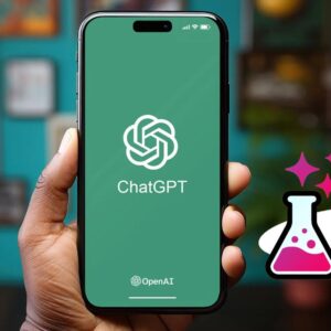 I use the ‘pacer’ prompt with ChatGPT every day — here’s how it helps me finish things