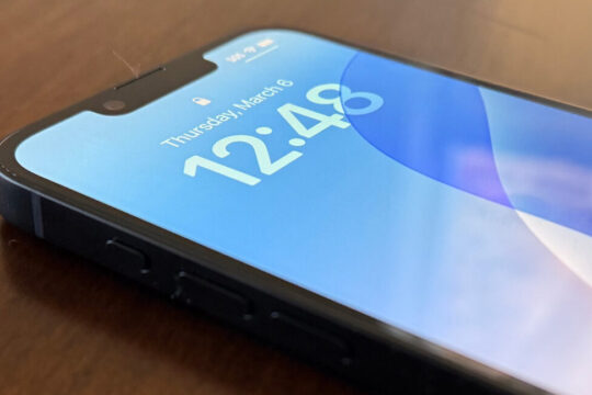 Report: Imminent Apple hardware updates include MacBook Pro, iPads, and iPhone 17e