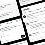 Threads’ new “Dear Algo” feature lets you tell the algorithm what you want to see