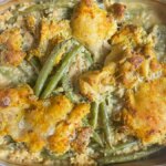 There's a New Trend in Meal Kits, and I'm Completely Obsessed