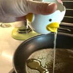 I Tested 5 Bestselling Cheap Kitchen Gadgets from Amazon