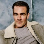 james-van-der-beek-gettyimages-1469284292