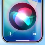 Siri 2.0 could be with us in just two weeks — here's what we have to look forward to