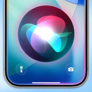 Siri 2.0 could be with us in just two weeks — here's what we have to look forward to