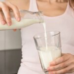Ballerina Farm Has Paused Raw Milk Sales. This Is Why