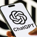 I use the ‘anchor’ prompt when I’m under pressure — here’s exactly how it works